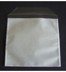Picture of CD bag PP with flap, full surface adhesive