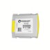 Picture of Microboards Yellow ink cartridge for MX1,MX2,PF-PRO