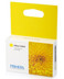 รูปภาพของ Primera Disc Publisher 4100 Series Yellow Cartridge 

