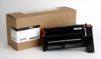 Bild von Cartridge Black Toner, Extra High Yield (approx. 4500 meters / ISO/IEC 19798