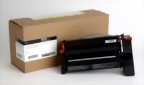 Picture of Cartridge Black Toner, Extra High Yield (approx. 4500 meters / ISO/IEC 19798