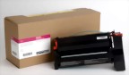 Pilt Cartridge Magenta Toner, Extra High Yield (approx. 4500 meters / ISO / IEC 19798)