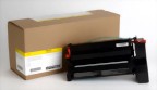 Picture of Yellow Toner Cartridge, Extra High Yield (approx. 4500 meters / ISO / IEC 19798