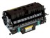 Pilt Image transfer Unit (ITU) Maintenance Kit, includes 2nd. transfer roller