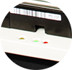 Afbeelding van HD NG Producent HDD-kopieermachine met 5 doelen