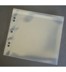 Picture of CD Inserts PP with flap 0.15 mm