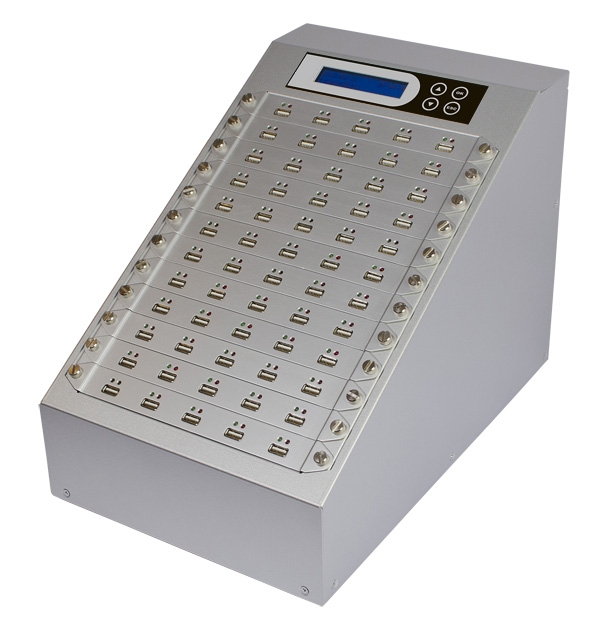 USB Stick Kopierer