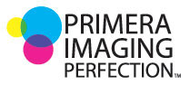 Primera Imaging Perfection